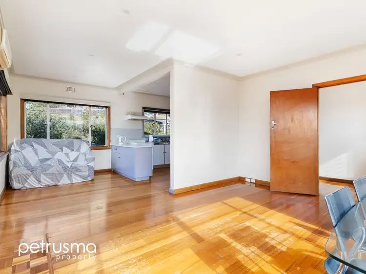 Fifth view of Homely house listing, 10 Camden Crescent, Moonah TAS 7009