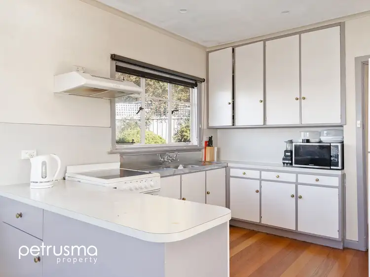 Sixth view of Homely house listing, 10 Camden Crescent, Moonah TAS 7009