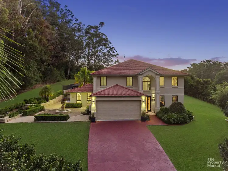 Main view of Homely house listing, 84 Wyong Road, Glenning Valley NSW 2261