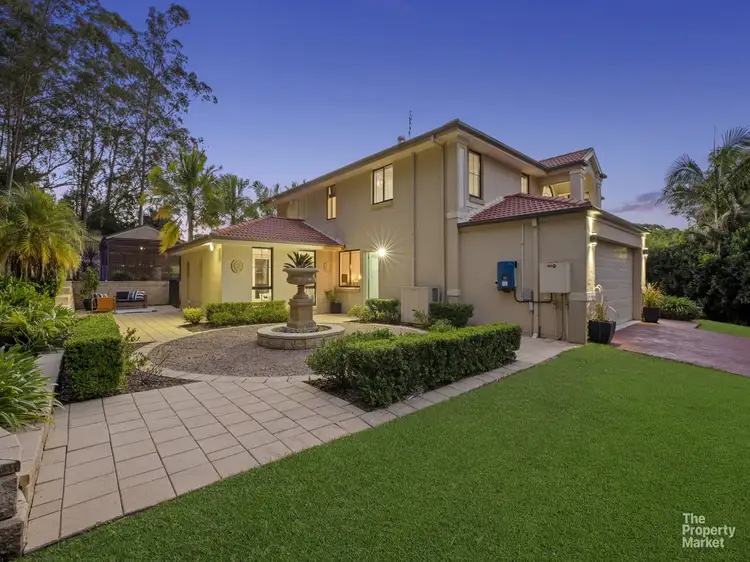 Second view of Homely house listing, 84 Wyong Road, Glenning Valley NSW 2261