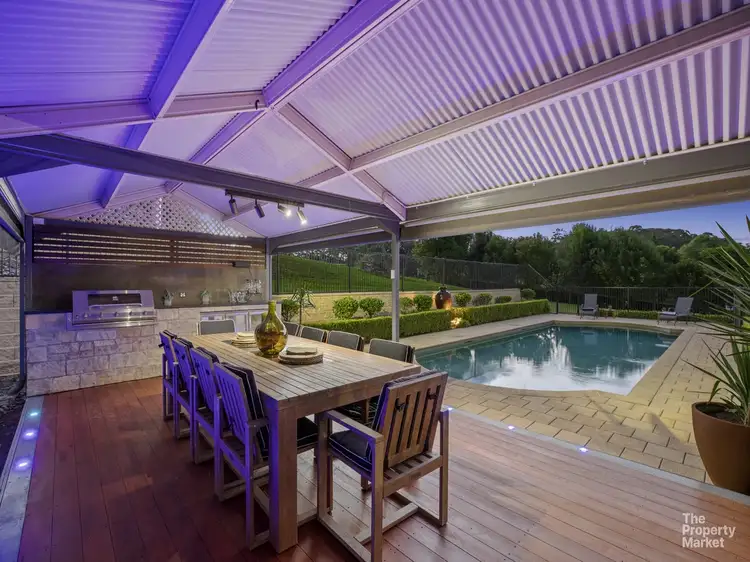 Fourth view of Homely house listing, 84 Wyong Road, Glenning Valley NSW 2261
