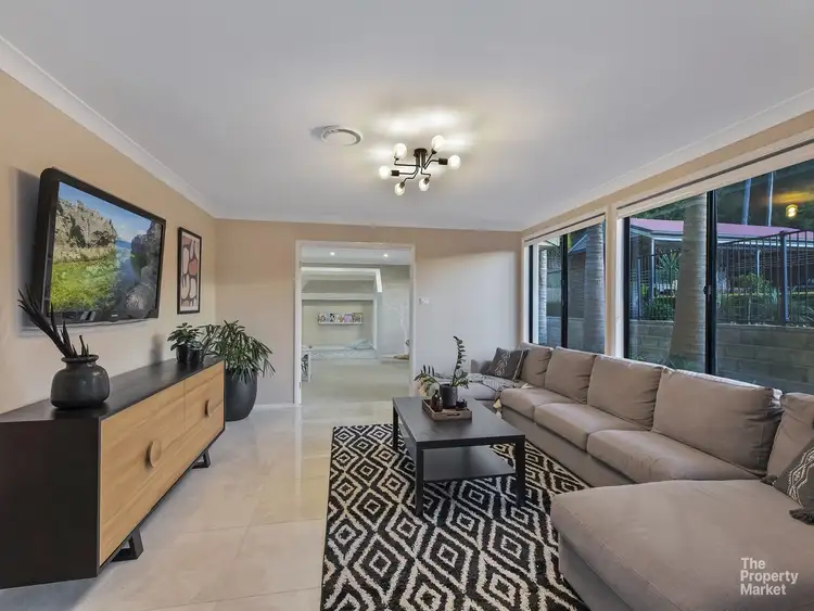 Sixth view of Homely house listing, 84 Wyong Road, Glenning Valley NSW 2261