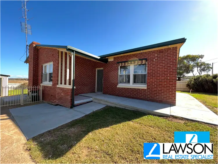 1055 Lincoln Highway, North Shields SA 5607