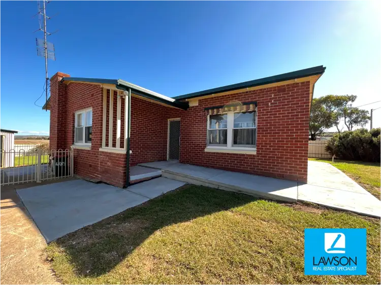 1055 Lincoln Highway, North Shields SA 5607