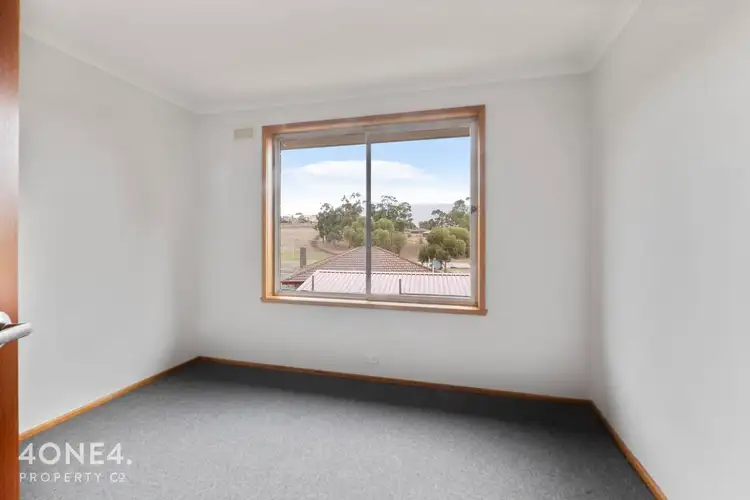 Fourth view of Homely house listing, 1 Boronia Place, Gagebrook TAS 7030