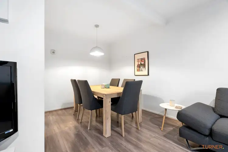 Third view of Homely townhouse listing, 3/7 Long Street, Plympton SA 5038
