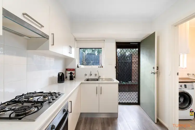 Fourth view of Homely townhouse listing, 3/7 Long Street, Plympton SA 5038