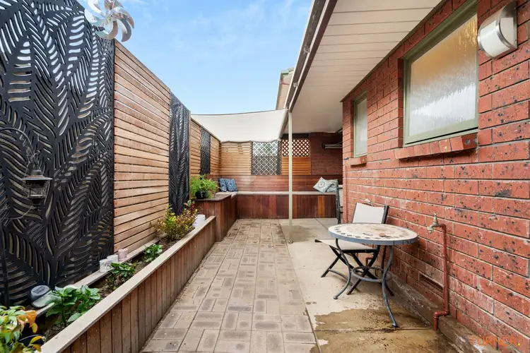 Sixth view of Homely townhouse listing, 3/7 Long Street, Plympton SA 5038