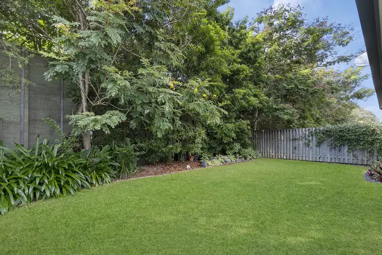Fifth view of Homely townhouse listing, 98/2 Catalina Way, Upper Coomera QLD 4209