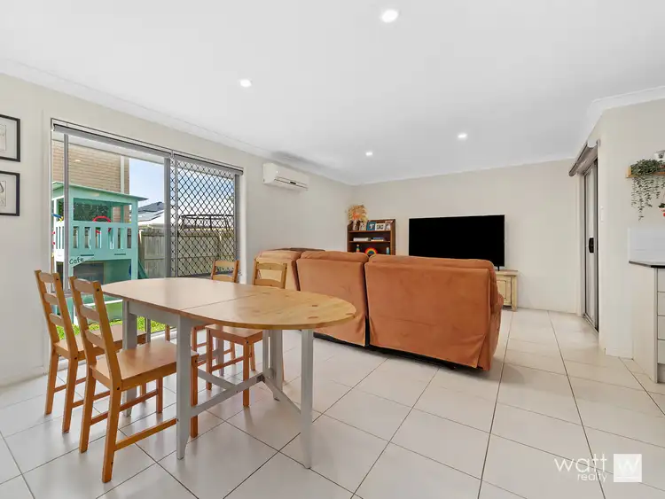 Fifth view of Homely house listing, 2 Nullarbor Circuit, North Lakes QLD 4509