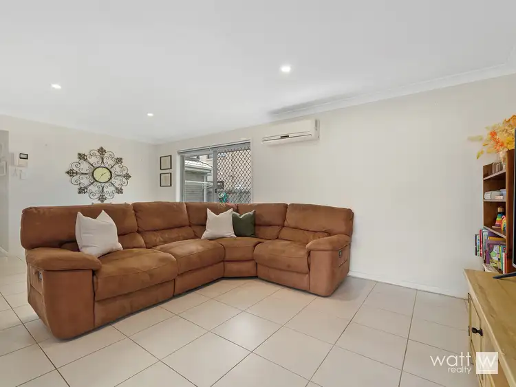 Sixth view of Homely house listing, 2 Nullarbor Circuit, North Lakes QLD 4509