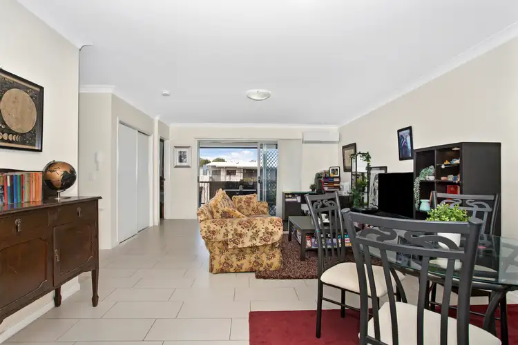 Fourth view of Homely unit listing, 12/35 Maher Street, Zillmere QLD 4034