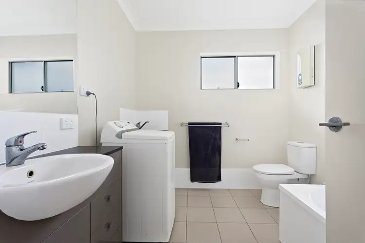 Fifth view of Homely unit listing, 12/35 Maher Street, Zillmere QLD 4034
