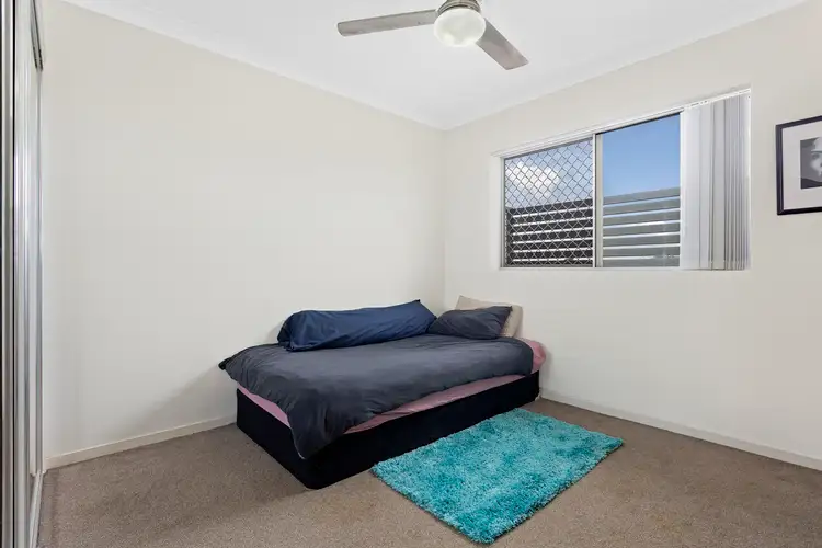 Sixth view of Homely unit listing, 12/35 Maher Street, Zillmere QLD 4034