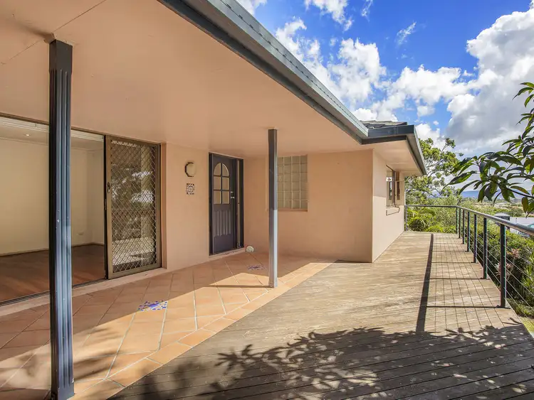 Third view of Homely house listing, 8 Timbertop Mead, Burleigh Heads QLD 4220