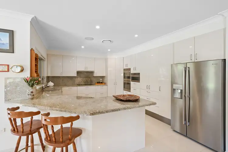 Fourth view of Homely rural property listing, 50 Pryor Road, Ourimbah NSW 2258