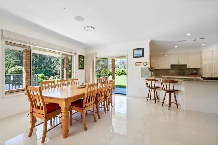 Fifth view of Homely rural property listing, 50 Pryor Road, Ourimbah NSW 2258