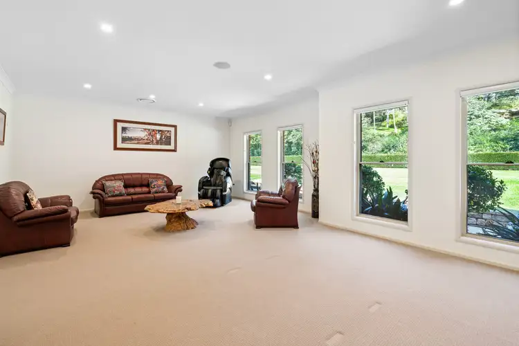 Sixth view of Homely rural property listing, 50 Pryor Road, Ourimbah NSW 2258