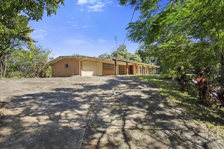 Main view of Homely house listing, 2 Elouera Terrace, Bray Park NSW 2484