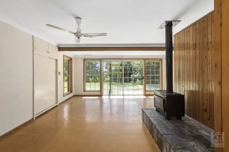 Third view of Homely house listing, 2 Elouera Terrace, Bray Park NSW 2484