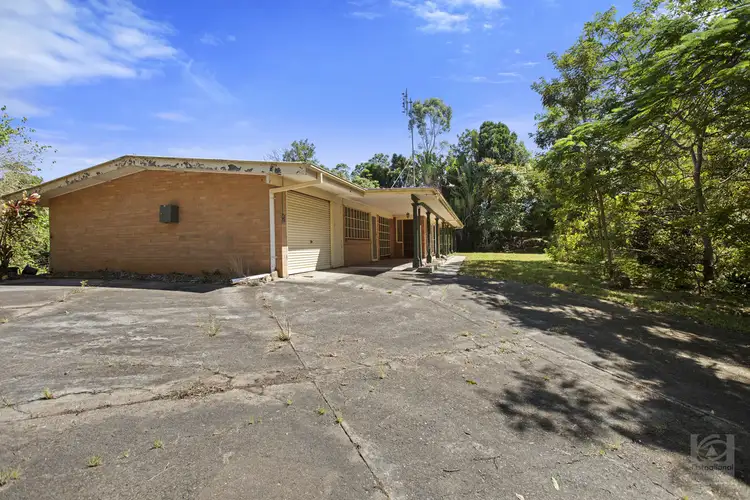 Fifth view of Homely house listing, 2 Elouera Terrace, Bray Park NSW 2484