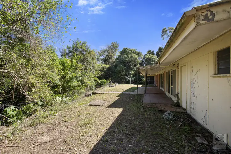 Sixth view of Homely house listing, 2 Elouera Terrace, Bray Park NSW 2484