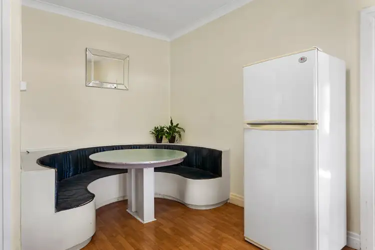 Fifth view of Homely house listing, 60A Phillip Street, South Toowoomba QLD 4350
