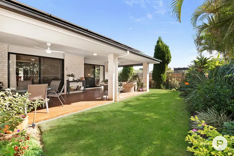 Third view of Homely house listing, 5 Britannia Avenue, Morningside QLD 4170