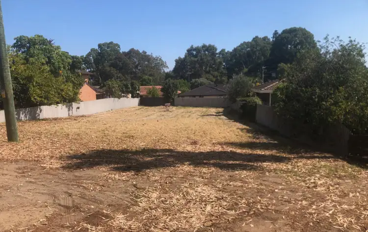 373 Albert Street, Balcatta WA 6021