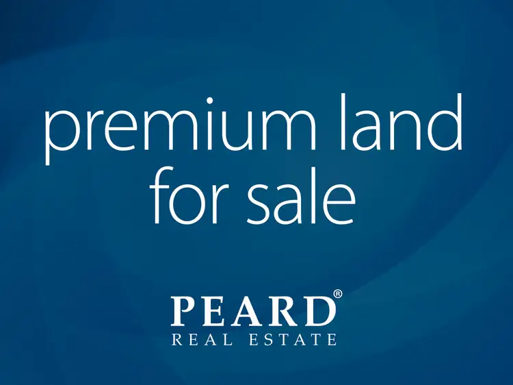 Second view of Homely land listing, 373 Albert Street, Balcatta WA 6021