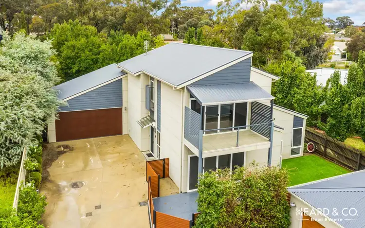 Unit 2/60A Keck Street, Flora Hill VIC 3550