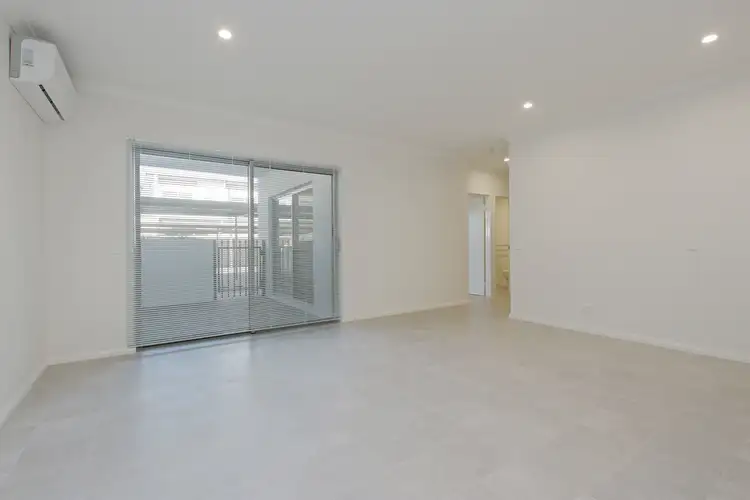 18/114 Great Northern Highway, Midland WA 6056
