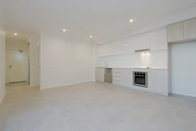 Second view of Homely house listing, 18/114 Great Northern Highway, Midland WA 6056