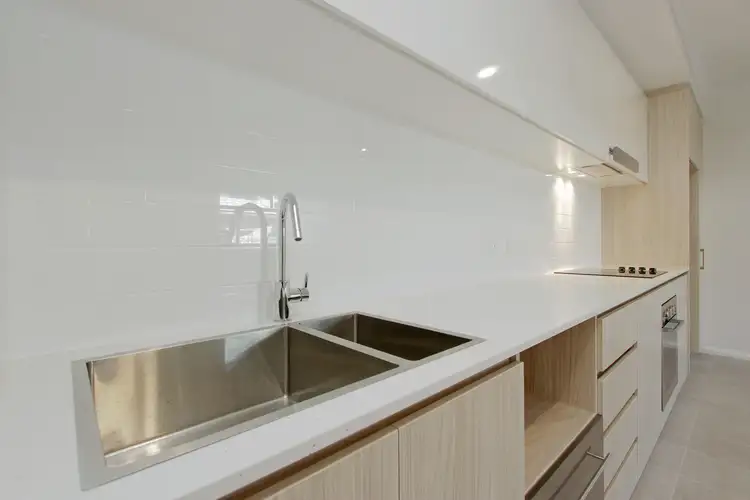Fifth view of Homely house listing, 18/114 Great Northern Highway, Midland WA 6056