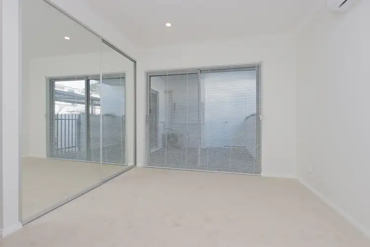 Sixth view of Homely house listing, 18/114 Great Northern Highway, Midland WA 6056