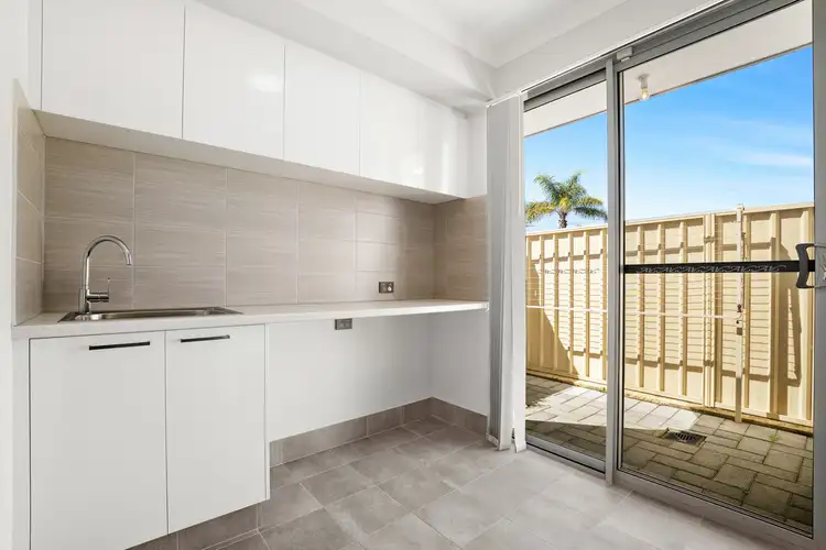 Fifth view of Homely house listing, 55A Camberwarra Drive, Craigie WA 6025