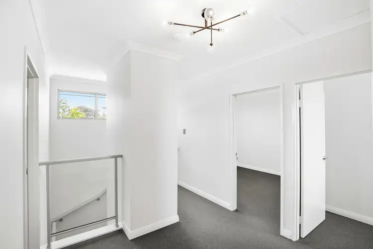 Sixth view of Homely house listing, 55A Camberwarra Drive, Craigie WA 6025