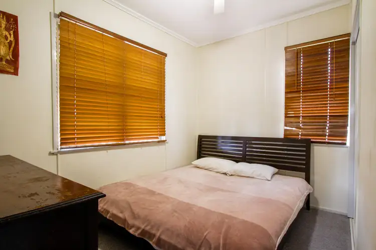 Sixth view of Homely house listing, 28 Fraser Drive, River Heads QLD 4655