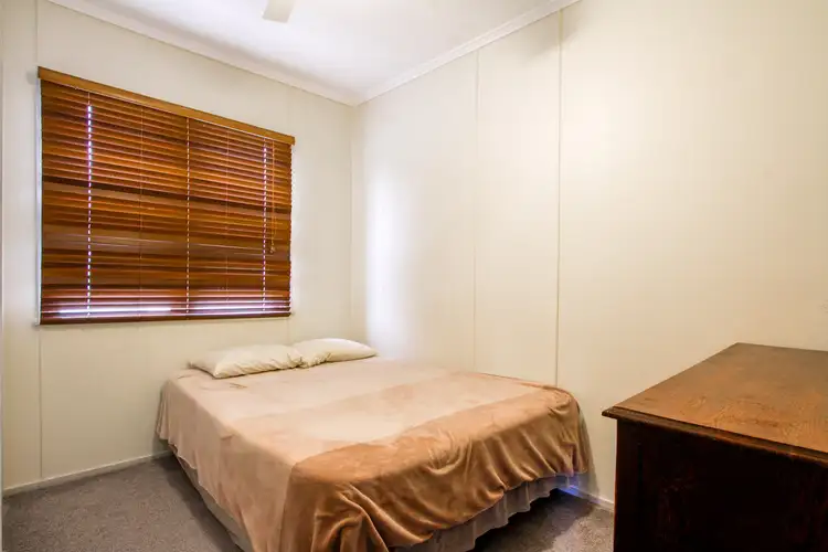 Seventh view of Homely house listing, 28 Fraser Drive, River Heads QLD 4655