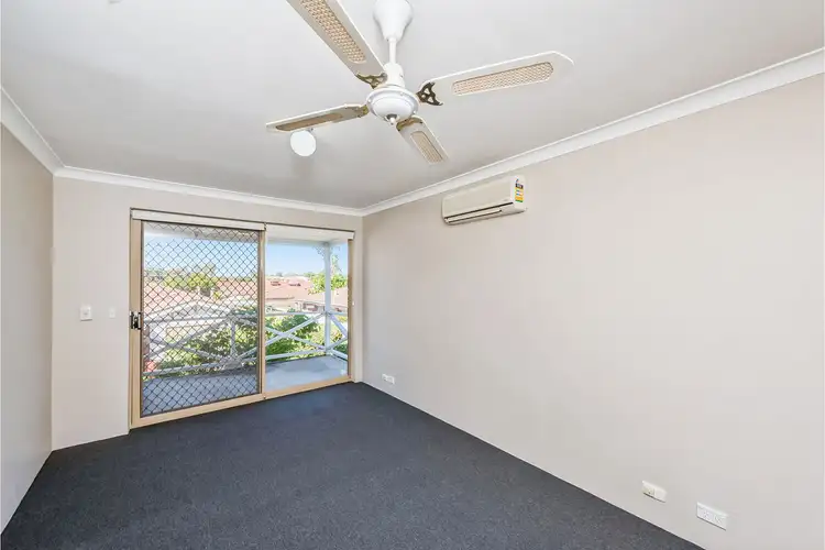 Fifth view of Homely unit listing, 3/13 Baralda Court, Rockingham WA 6168