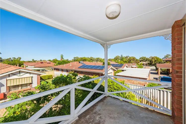 Seventh view of Homely unit listing, 3/13 Baralda Court, Rockingham WA 6168