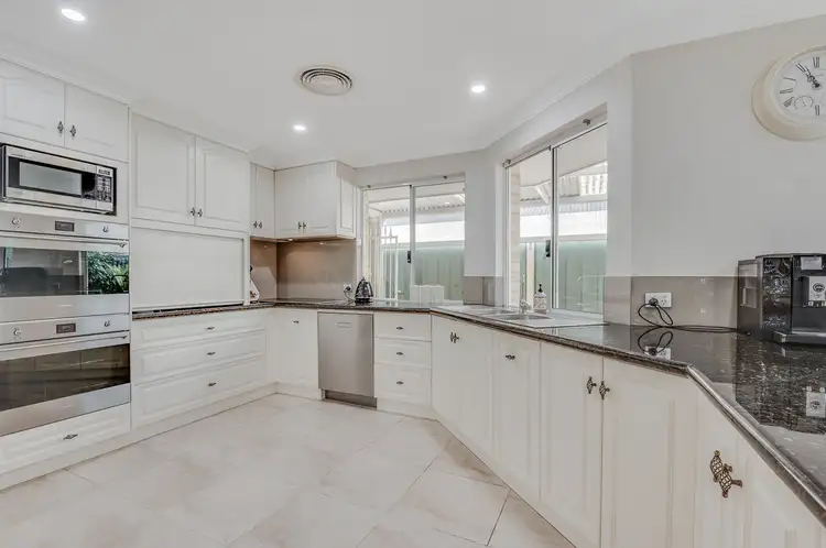 Main view of Homely house listing, 23 Flinn Avenue, Kelmscott WA 6111