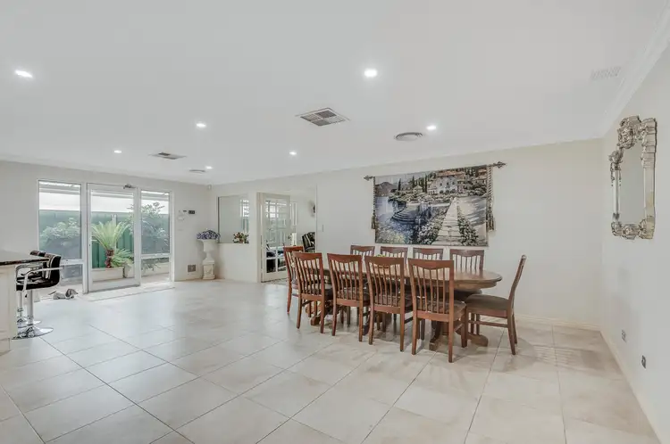 Third view of Homely house listing, 23 Flinn Avenue, Kelmscott WA 6111