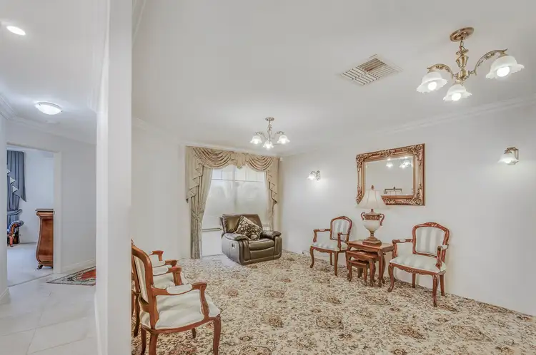 Fourth view of Homely house listing, 23 Flinn Avenue, Kelmscott WA 6111