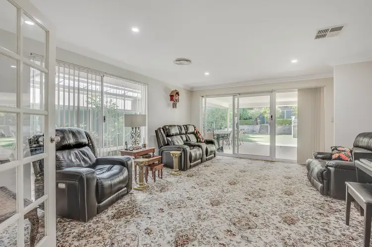 Sixth view of Homely house listing, 23 Flinn Avenue, Kelmscott WA 6111