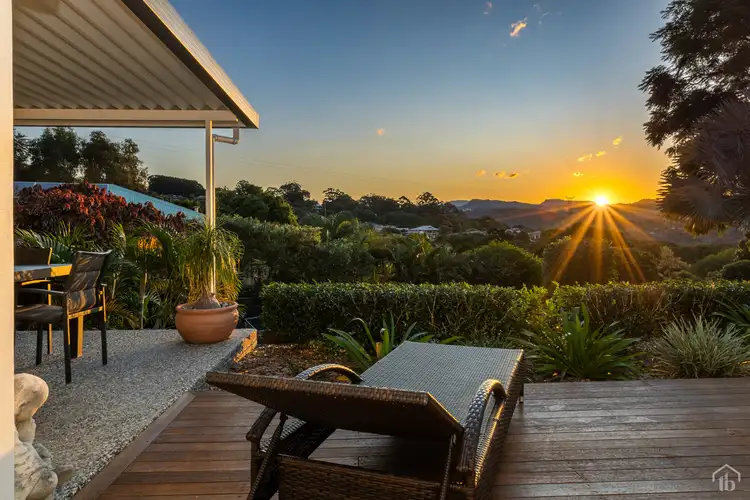 1 Eureka Crescent, Terranora NSW 2486