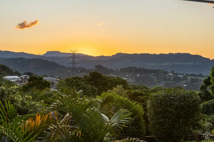 Fourth view of Homely house listing, 1 Eureka Crescent, Terranora NSW 2486