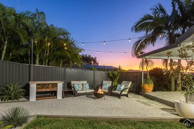 Sixth view of Homely house listing, 1 Eureka Crescent, Terranora NSW 2486