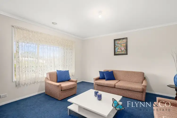 Sixth view of Homely house listing, 38 Ruyton Drive, Capel Sound VIC 3940