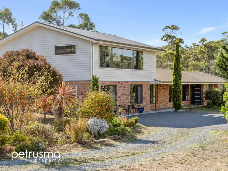 273 Tara Drive, Acton Park TAS 7170